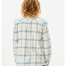 Koszula RIP CURL Checked In Flannel różowy - Adventure Sports
Koszula RIP CURL Checked In Flannel różowy - Adventure Sports