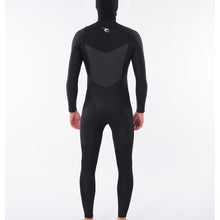 Pianka surfingowa męska RIP CURL D/Patrol Hood 64Gb C/Zip czarny - Adventure Sports
Pianka surfingowa męska RIP CURL D/Patrol Hood 64Gb C/Zip czarny - Adventure Sports