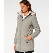 Kurtka Rip Curl ANTI SERIES ANOETA LL JKT beżowa - Adventure Sports
Kurtka Rip Curl ANTI SERIES ANOETA LL JKT beżowa - Adventure Sports