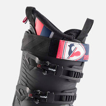 Buty narciarskie ROSSIGNOL HI-SPEED ELITE 120 LV GW-BLACK - Narciarskie - Adventure Sports
Buty narciarskie ROSSIGNOL HI-SPEED ELITE 120 LV GW-BLACK - Narciarskie - Adventure Sports