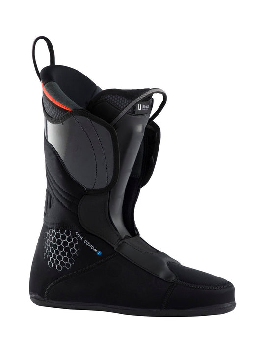 Buty narciarskie LANGE XT3 FREE 130 LV GW - Legend Blue flex130 - Narciarskie - Adventure Sports
Buty narciarskie LANGE XT3 FREE 130 LV GW - Legend Blue flex130 - Narciarskie - Adventure Sports