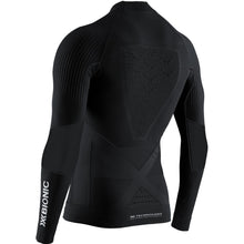 Koszulka termoaktywna męska X-BIONIC Energy Accumulator 4.0 czarny - Adventure Sports
Koszulka termoaktywna męska X-BIONIC Energy Accumulator 4.0 czarny - Adventure Sports