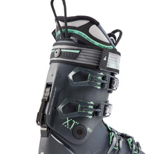 Buty narciarskie damskie LANGE XT3 FREE 95 W LV GW flex95 - Narciarskie - Adventure Sports
Buty narciarskie damskie LANGE XT3 FREE 95 W LV GW flex95 - Narciarskie - Adventure Sports