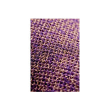 Skarpety narciarskie damskie THERM-IC Ski Merino Reflector Women czarno różowe - Adventure Sports
Skarpety narciarskie damskie THERM-IC Ski Merino Reflector Women czarno różowe - Adventure Sports