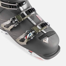 Buty narciarskie podgrzewane damskie ROSSIGNOL PURE PRO HEAT GW - flex100 - Narciarskie - Adventure Sports
Buty narciarskie podgrzewane damskie ROSSIGNOL PURE PRO HEAT GW - flex100 - Narciarskie - Adventure Sports