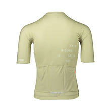 Koszulka rowerowa POC M’s PRISTINE PRINT Jersey - zielony - Adventure Sports
Koszulka rowerowa POC M’s PRISTINE PRINT Jersey - zielony - Adventure Sports