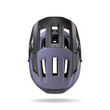 Kask rowerowy Julbo Forets fioletowo czarny - Adventure Sports
Kask rowerowy Julbo Forets fioletowo czarny - Adventure Sports