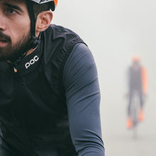 Koszulka Rowerowa POC ESSENTIAL ROAD MID LS JERSEY czarno szara - Bluza - Adventure Sports
Koszulka Rowerowa POC ESSENTIAL ROAD MID LS JERSEY czarno szara - Bluza - Adventure Sports