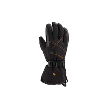 Rękawice podgrzewane damskie THERM-IC Ultra Heat Boost Gloves Women - narciarskie - Adventure Sports
Rękawice podgrzewane damskie THERM-IC Ultra Heat Boost Gloves Women - narciarskie - Adventure Sports