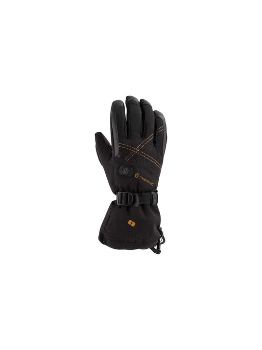 Rękawice podgrzewane damskie THERM-IC Ultra Heat Boost Gloves Women - narciarskie - Adventure Sports
Rękawice podgrzewane damskie THERM-IC Ultra Heat Boost Gloves Women - narciarskie - Adventure Sports