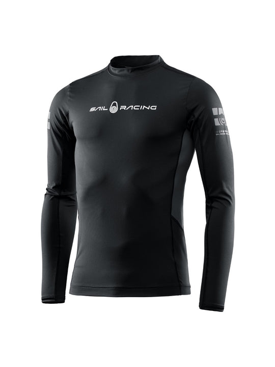 Koszulka SAIL RACING REFERENCE LS RASHGUARD - Adventure Sports
Koszulka SAIL RACING REFERENCE LS RASHGUARD - Adventure Sports