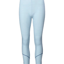 Spodnie Helly Hansen W Lifa Merino Midweight Pant biały - Adventure Sports
Spodnie Helly Hansen W Lifa Merino Midweight Pant biały - Adventure Sports