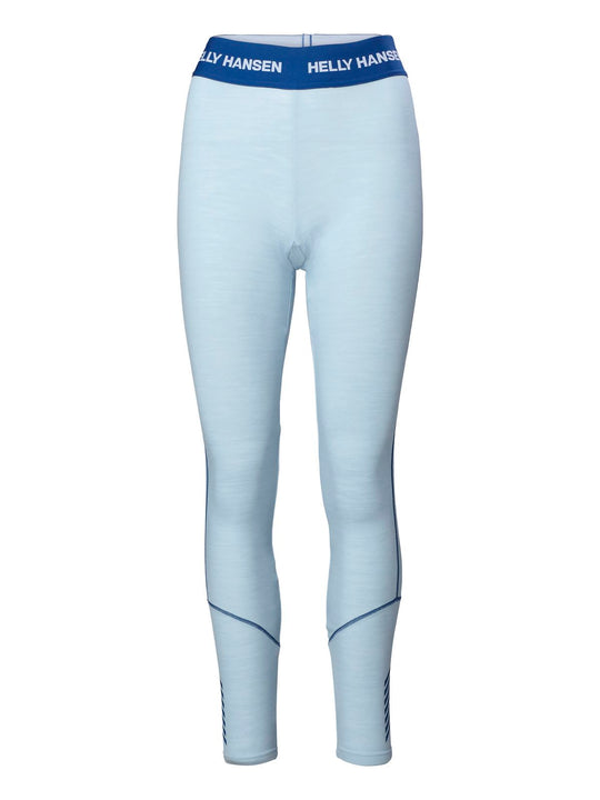 Spodnie Helly Hansen W Lifa Merino Midweight Pant biały - Adventure Sports
Spodnie Helly Hansen W Lifa Merino Midweight Pant biały - Adventure Sports