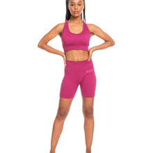 Top sportowy ROXY Time To Ptd Bra J Tops - różowy - Adventure Sports
Top sportowy ROXY Time To Ptd Bra J Tops - różowy - Adventure Sports