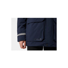 Kurtka Helly Hansen Reine Parka granatowy - Adventure Sports
Kurtka Helly Hansen Reine Parka granatowy - Adventure Sports