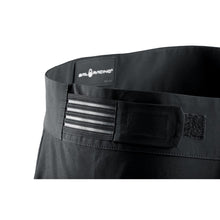 Szorty SAIL RACING REFERENCE SAILSHORTS - Adventure Sports
Szorty SAIL RACING REFERENCE SAILSHORTS - Adventure Sports