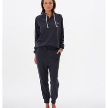 Spodnie RIP CURL Seeker Hemp Trackpant czarny - Adventure Sports
Spodnie RIP CURL Seeker Hemp Trackpant czarny - Adventure Sports