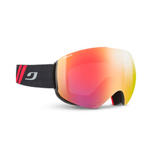 Gogle narciarskie JULBO SKYDOME czarne fotochrom Cat 1-3 hi-contrast - TU - Adventure Sports
Gogle narciarskie JULBO SKYDOME czarne fotochrom Cat 1-3 hi-contrast - TU - Adventure Sports