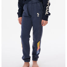 Spodnie RIP CURL Melting Waves Track Pant -Girl granatowy - Adventure Sports
Spodnie RIP CURL Melting Waves Track Pant -Girl granatowy - Adventure Sports