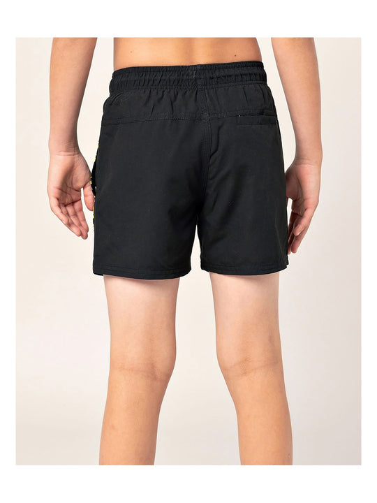 Boardshorty chłopiece RIP CURL MAMA VOLLEY 13’’ czarne - Adventure Sports
Boardshorty chłopiece RIP CURL MAMA VOLLEY 13’’ czarne - Adventure Sports