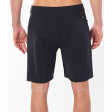 Boardshorty RIP CURL Mirage 3/2/1 Ultimate czarny - Adventure Sports
Boardshorty RIP CURL Mirage 3/2/1 Ultimate czarny - Adventure Sports