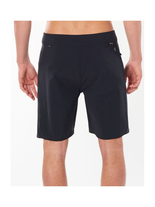 Boardshorty RIP CURL Mirage 3/2/1 Ultimate czarny - Adventure Sports
Boardshorty RIP CURL Mirage 3/2/1 Ultimate czarny - Adventure Sports