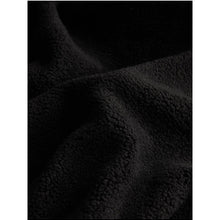 Bluza damska Peak Performance W ORIGINAL PILE ZIP czarna - Adventure Sports
Bluza damska Peak Performance W ORIGINAL PILE ZIP czarna - Adventure Sports