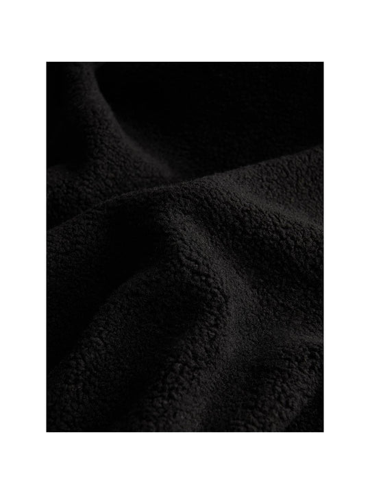 Bluza damska Peak Performance W ORIGINAL PILE ZIP czarna - Adventure Sports
Bluza damska Peak Performance W ORIGINAL PILE ZIP czarna - Adventure Sports