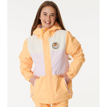 Kurtka narciarska dziewczęca RIP CURL Olly Snow Jacket 10K-Kids pomarańczowy - Adventure Sports
Kurtka narciarska dziewczęca RIP CURL Olly Snow Jacket 10K-Kids pomarańczowy - Adventure Sports