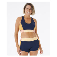 Top RIP CURL Mirage Aloe Crop niebieski - Adventure Sports
Top RIP CURL Mirage Aloe Crop niebieski - Adventure Sports