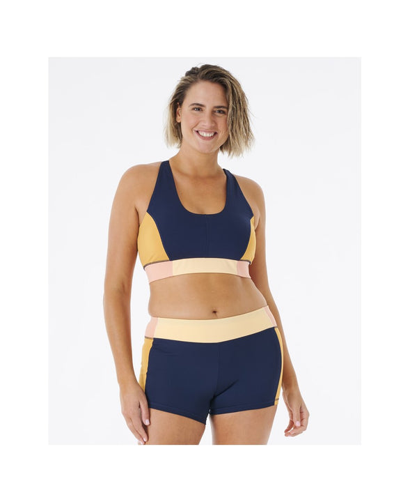 Top RIP CURL Mirage Aloe Crop niebieski - Adventure Sports
Top RIP CURL Mirage Aloe Crop niebieski - Adventure Sports