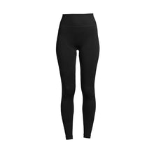 Legginsy CASALL Essential Block Seamless High Waist Tights czarny - Adventure Sports
Legginsy CASALL Essential Block Seamless High Waist Tights czarny - Adventure Sports