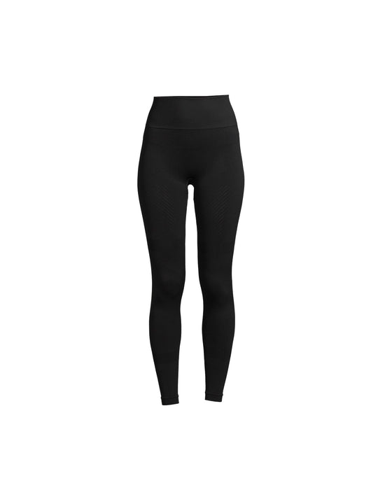 Legginsy CASALL Essential Block Seamless High Waist Tights czarny - Adventure Sports
Legginsy CASALL Essential Block Seamless High Waist Tights czarny - Adventure Sports
