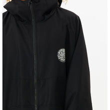 Poncho RIP CURL Surf Series czarny - Adventure Sports
Poncho RIP CURL Surf Series czarny - Adventure Sports