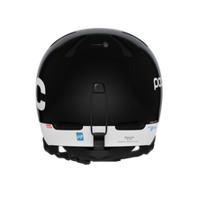 Kask Narciarski POC AURIC CUT BC SPIN - narciarski - Adventure Sports
Kask Narciarski POC AURIC CUT BC SPIN - narciarski - Adventure Sports