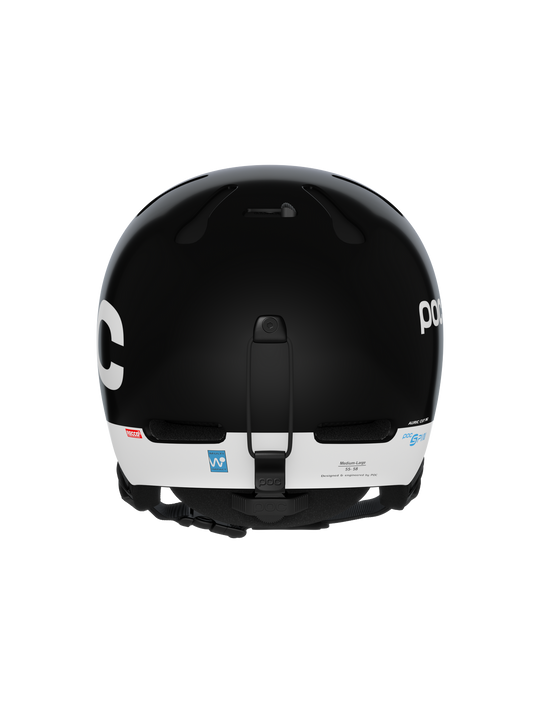 Kask Narciarski POC AURIC CUT BC SPIN - narciarski - Adventure Sports
Kask Narciarski POC AURIC CUT BC SPIN - narciarski - Adventure Sports