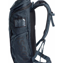 Plecak na buty narciarskie ROSSIGNOL Premium Boot Pack czarny - TU - Adventure Sports
Plecak na buty narciarskie ROSSIGNOL Premium Boot Pack czarny - TU - Adventure Sports