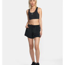 Szorty RVCA Va Essential Yogger 12 czarny - Adventure Sports
Szorty RVCA Va Essential Yogger 12 czarny - Adventure Sports