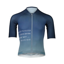 Koszulka rowerowa POC M’s Pristine Print Jersey granatowy - Adventure Sports
Koszulka rowerowa POC M’s Pristine Print Jersey granatowy - Adventure Sports