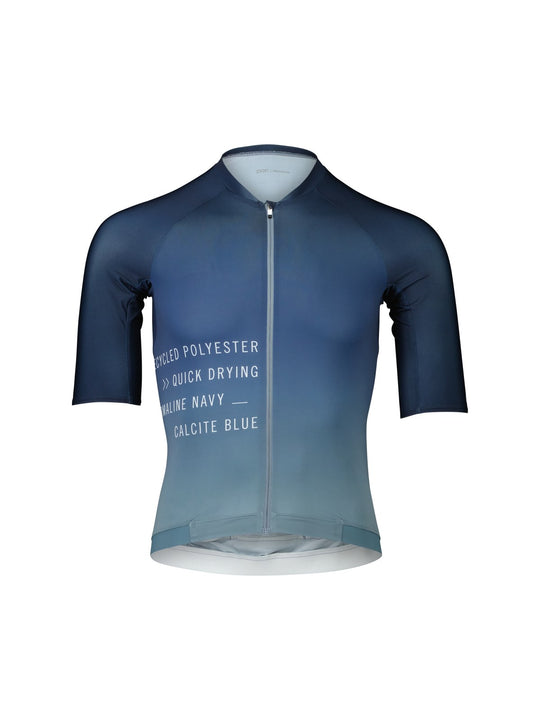 Koszulka rowerowa POC M’s Pristine Print Jersey granatowy - Adventure Sports
Koszulka rowerowa POC M’s Pristine Print Jersey granatowy - Adventure Sports