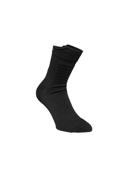 Skarpety rowerowe POC ESSENTIAL MTB STRONG Sock - czarny - Adventure Sports
Skarpety rowerowe POC ESSENTIAL MTB STRONG Sock - czarny - Adventure Sports