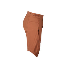 Spodenki rowerowe POC M’s Infinite All-mountain Shorts himalayan salt - Adventure Sports
Spodenki rowerowe POC M’s Infinite All-mountain Shorts himalayan salt - Adventure Sports
