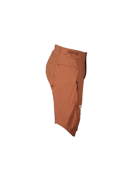 Spodenki rowerowe POC M’s Infinite All-mountain Shorts himalayan salt - Adventure Sports
Spodenki rowerowe POC M’s Infinite All-mountain Shorts himalayan salt - Adventure Sports