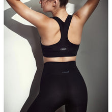 Legginsy CASALL Essential Block Seamless High Waist Tights czarny - Adventure Sports
Legginsy CASALL Essential Block Seamless High Waist Tights czarny - Adventure Sports