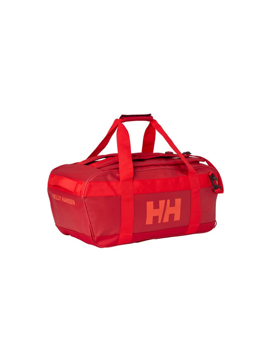 Torba HELLY HANSEN H/H SCOUT DUFFEL M - TU - Adventure Sports
Torba HELLY HANSEN H/H SCOUT DUFFEL M - TU - Adventure Sports