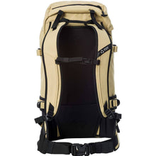 Plecak ROSSIGNOL OPSIDE 25L - TU - Adventure Sports
Plecak ROSSIGNOL OPSIDE 25L - TU - Adventure Sports