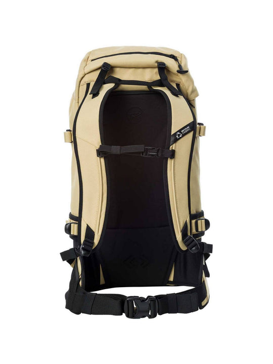 Plecak ROSSIGNOL OPSIDE 25L - TU - Adventure Sports
Plecak ROSSIGNOL OPSIDE 25L - TU - Adventure Sports