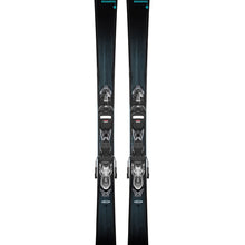 Narty ROSSIGNOL EXPERIENCE 80 CI W XP + wiązania LOOK W11 GW BLACKK SPARKLE - Adventure Sports
Narty ROSSIGNOL EXPERIENCE 80 CI W XP + wiązania LOOK W11 GW BLACKK SPARKLE - Adventure Sports
