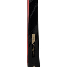 Narty DYNASTAR M-Pro 85 Open - Adventure Sports
Narty DYNASTAR M-Pro 85 Open - Adventure Sports