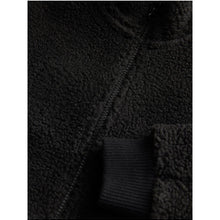 Bluza polarowa dziecięca Peak Performance JR ORIGINAL PILE ZIP JACK czarna - Kurtka - Adventure Sports
Bluza polarowa dziecięca Peak Performance JR ORIGINAL PILE ZIP JACK czarna - Kurtka - Adventure Sports